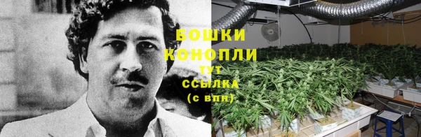 марки lsd Верхний Тагил