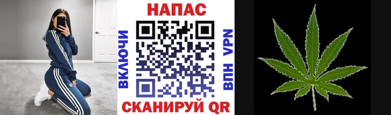 Купить где  Нытва  Каннабис THC 21% 